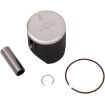 Set piston forjat din oțel OEM înlocuitor / YAMAHA / dimensiune standard WOSSNER 8160DA Set piston forjat din oțel OEM înlocuitor / YAMAHA / dimensiune standard WOSSNER 8160DA thumb