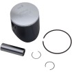 Set piston forjat din oțel înlocuitor OEM / HONDA / dimensiune standard WOSSNER 8170DA Set piston forjat din oțel înlocuitor OEM / HONDA / dimensiune standard WOSSNER 8170DA thumb