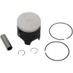 Set piston forjat din oțel OEM înlocuire / KTM / dimensiune standard WOSSNER 8219DA Set piston forjat din oțel OEM înlocuire / KTM / dimensiune standard WOSSNER 8219DA thumb