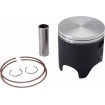 Set piston forjat din oțel pentru performanță îmbunătățită / HUSQVARNA / KTM / dimensiune +0,01 WOSSNER 8250DB Set piston forjat din oțel pentru performanță îmbunătățită / HUSQVARNA / KTM / dimensiune +0,01 WOSSNER 8250DB thumb