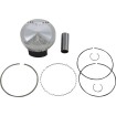 Set piston forjat din oțel de înaltă performanță / BETAMOTOR / KTM / POLARIS / dimensiune +0,01 WOSSNER 8581DB Set piston forjat din oțel de înaltă performanță / BETAMOTOR / KTM / POLARIS / dimensiune +0,01 WOSSNER 8581DB thumb
