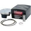 Set piston forjat pentru performanță / GASGAS / YAMAHA / dimensiune +0,02 WOSSNER 8614DC Set piston forjat pentru performanță / GASGAS / YAMAHA / dimensiune +0,02 WOSSNER 8614DC thumb