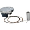 Set piston forjat din oțel OEM înlocuire / GASGAS / YAMAHA / dimensiune standard WOSSNER 8630DA Set piston forjat din oțel OEM înlocuire / GASGAS / YAMAHA / dimensiune standard WOSSNER 8630DA thumb