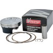 Set piston forjat din oțel OEM înlocuire / GASGAS / YAMAHA / dimensiune standard WOSSNER 8630DA Set piston forjat din oțel OEM înlocuire / GASGAS / YAMAHA / dimensiune standard WOSSNER 8630DA thumb