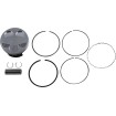 Set piston forjat din oțel pentru înlocuire angrenaje / GASGAS / YAMAHA / mărime +0,01 WOSSNER 8630DB Set piston forjat din oțel pentru înlocuire angrenaje / GASGAS / YAMAHA / mărime +0,01 WOSSNER 8630DB thumb