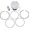 Set piston forjat din oțel pentru performanță îmbunătățită / HUSQVARNA / KTM / dimensiune +0,02 WOSSNER 8807DC Set piston forjat din oțel pentru performanță îmbunătățită / HUSQVARNA / KTM / dimensiune +0,02 WOSSNER 8807DC thumb