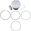 Set de pistoane forjate din oțel OEM pentru înlocuire / HUSQVARNA / KTM / dimensiune standard WOSSNER 8865DA Set de pistoane forjate din oțel OEM pentru înlocuire / HUSQVARNA / KTM / dimensiune standard WOSSNER 8865DA thumb