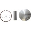 Set piston KX125 99-00 WOSSNER 8057DA Set piston KX125 99-00 WOSSNER 8057DA thumb