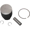 Set piston KTM SX/EXC250 WOSSNER 8082DB Set piston KTM SX/EXC250 WOSSNER 8082DB thumb