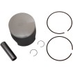 Set piston YFS200 BLASTER WOSSNER 8101D150 Set piston YFS200 BLASTER WOSSNER 8101D150 thumb