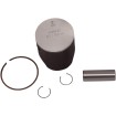 Set piston YZ125 94-96 WOSSNER 8116DA Set piston YZ125 94-96 WOSSNER 8116DA thumb