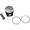 Set piston KX250 87-89 WOSSNER 8129DB Set piston KX250 87-89 WOSSNER 8129DB thumb