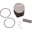 Set piston YZ/WR250 88-91 WOSSNER 8134DA Set piston YZ/WR250 88-91 WOSSNER 8134DA thumb