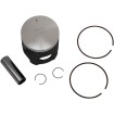 Set piston KX250 05-09 WOSSNER 8168DB Set piston KX250 05-09 WOSSNER 8168DB thumb