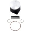 Set piston KX80 88-00 WOSSNER 8197DA Set piston KX80 88-00 WOSSNER 8197DA thumb