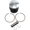 Piston KT KX/KDX250 78-86 WOSSNER 8203DA
