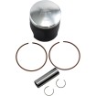 Piston KT KX/KDX250 78-86 WOSSNER 8203DA Piston KT KX/KDX250 78-86 WOSSNER 8203DA thumb