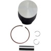 Set piston SX150 16-18 WOSSNER 8299DA