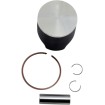 Set piston SX150 16-18 WOSSNER 8299DA Set piston SX150 16-18 WOSSNER 8299DA thumb