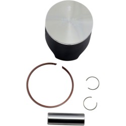 Set piston SX150 16-18 WOSSNER 8299DA Set piston SX150 16-18 WOSSNER 8299DA
