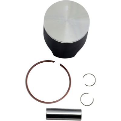 Set piston SX150 16-18 WOSSNER 8299DA