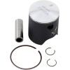 Set piston YZ65 18-19 WOSSNER 8306DA