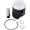 Set piston YZ65 18-19 WOSSNER 8306DA Set piston YZ65 18-19 WOSSNER 8306DA thumb