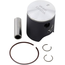 Set piston YZ65 18-19 WOSSNER 8306DA Set piston YZ65 18-19 WOSSNER 8306DA
