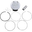 Piston KT POL RZR570 +.50 WOSSNER 8951D050 Piston KT POL RZR570 +.50 WOSSNER 8951D050 thumb