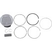 Set piston KT HON CRF250R STD A WOSSNER 8967DA Set piston KT HON CRF250R STD A WOSSNER 8967DA thumb