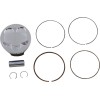 Set piston PSTN KT YAM YZ450F STD A WOSSNER 8784DA