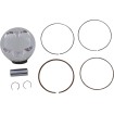 Set piston PSTN KT YAM YZ450F STD A WOSSNER 8784DA Set piston PSTN KT YAM YZ450F STD A WOSSNER 8784DA thumb