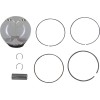 Set piston PSTN KT KTM SXF450 STD A WOSSNER 8868DA