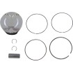 Set piston PSTN KT KTM SXF450 STD A WOSSNER 8868DA Set piston PSTN KT KTM SXF450 STD A WOSSNER 8868DA thumb