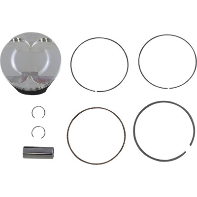 Set piston PSTN KT KTM SXF450 STD A WOSSNER 8868DA