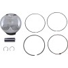 Set piston PSTN KT KTM SXF450 STD A WOSSNER 8873DA
