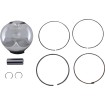 Set piston PSTN KT KTM SXF450 STD A WOSSNER 8873DA Set piston PSTN KT KTM SXF450 STD A WOSSNER 8873DA thumb