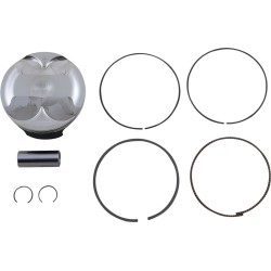 Set piston PSTN KT KTM SXF450 STD A WOSSNER 8873DA Set piston PSTN KT KTM SXF450 STD A WOSSNER 8873DA