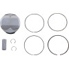 Set piston PSTN KT KTM EXCF350 STD A WOSSNER 8885DA
