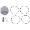 Piston PSTN KT KTM EXCF350 STD B WOSSNER 8885DB