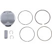 Piston PSTN KT KTM EXCF350 STD B WOSSNER 8885DB Piston PSTN KT KTM EXCF350 STD B WOSSNER 8885DB thumb