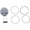 Set piston PSTN KT KTM EXCF350 STD C WOSSNER 8885DC Set piston PSTN KT KTM EXCF350 STD C WOSSNER 8885DC thumb