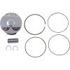 Set piston PSTN KT KTM/HUSQ STD A WOSSNER 8898DA