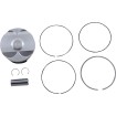 Set piston KT KTM/HUSQ STD B WOSSNER 8898DB Set piston KT KTM/HUSQ STD B WOSSNER 8898DB thumb