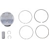 Set piston KT KAW KX250F STD A WOSSNER 8921DA