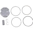 Set piston PSTN KT KTM/HUSQ STD A WOSSNER 8923DA Set piston PSTN KT KTM/HUSQ STD A WOSSNER 8923DA thumb