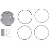 Set piston PSTN KT KTM/HUSQ STD B WOSSNER 8923DB
