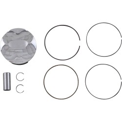 Set piston PSTN KT KTM/HUSQ STD B WOSSNER 8923DB Set piston PSTN KT KTM/HUSQ STD B WOSSNER 8923DB