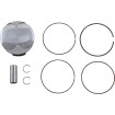 Set piston PSTN KT KTM/HUSQ STD B WOSSNER 8941DB Set piston PSTN KT KTM/HUSQ STD B WOSSNER 8941DB thumb