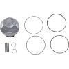Set piston PSTN KT HON CRF250R STD A WOSSNER 8952DA